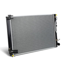 Load image into Gallery viewer, 2007-2009 Lexus RX350 OEM Replacement Radiator