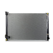 Load image into Gallery viewer, 2007-2009 Lexus RX350 OEM Replacement Radiator