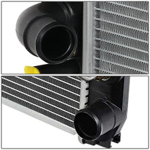 Load image into Gallery viewer, 2007-2009 Lexus RX350 OEM Replacement Radiator