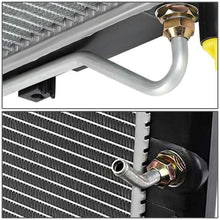 Load image into Gallery viewer, 2007-2009 Lexus RX350 OEM Replacement Radiator