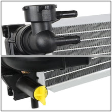 Load image into Gallery viewer, 2007-2009 Lexus RX350 OEM Replacement Radiator