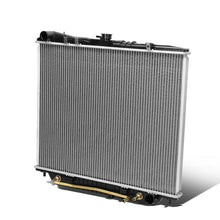 Load image into Gallery viewer, 92-02 Acura SLX OEM Radiator for Automatic Transmission