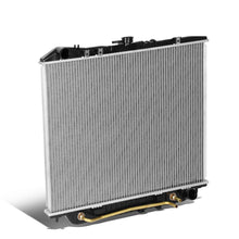 Load image into Gallery viewer, 92-02 Acura SLX OEM Radiator for Automatic Transmission