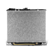 Load image into Gallery viewer, 92-02 Acura SLX OEM Radiator for Automatic Transmission