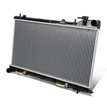 Load image into Gallery viewer, 2003-2008 Subaru Forester 2.5L Non-Turbo Automatic Radiator