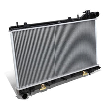 Load image into Gallery viewer, 2003-2008 Subaru Forester 2.5L Non-Turbo Automatic Radiator