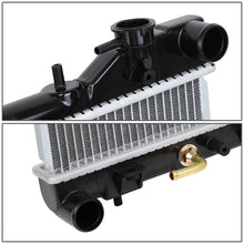 Load image into Gallery viewer, 2003-2008 Subaru Forester 2.5L Non-Turbo Automatic Radiator