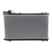 Load image into Gallery viewer, 2003-2008 Subaru Forester 2.5L Non-Turbo Automatic Radiator