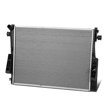 Load image into Gallery viewer, 2008-2010 Ford F-250 F-350 F-450 F-550 Super Duty OEM Radiator