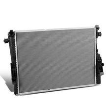 Load image into Gallery viewer, 2008-2010 Ford F-250 F-350 F-450 F-550 Super Duty OEM Radiator