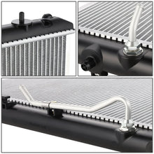 Load image into Gallery viewer, 2008-2013 Toyota Highlander V6 3.5L OEM Radiator