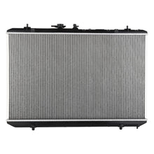 Load image into Gallery viewer, 2008-2013 Toyota Highlander V6 3.5L OEM Radiator