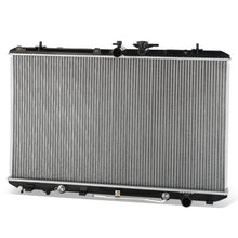 Load image into Gallery viewer, 2008-2013 Toyota Highlander V6 3.5L OEM Radiator