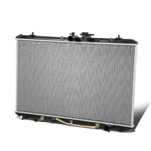Load image into Gallery viewer, 2008-2013 Toyota Highlander V6 OEM Radiator