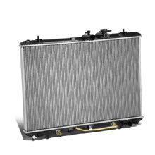 Load image into Gallery viewer, 2008-2013 Toyota Highlander V6 OEM Radiator