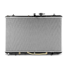 Load image into Gallery viewer, 2008-2013 Toyota Highlander V6 OEM Radiator