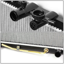 Load image into Gallery viewer, 2008-2013 Toyota Highlander V6 OEM Radiator