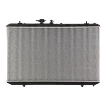 Load image into Gallery viewer, 2008-2013 Toyota Highlander V6 OEM Radiator