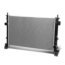 Load image into Gallery viewer, 07-08 Chrysler Pacifica 4.0L OEM Radiator - Automatic Transmission
