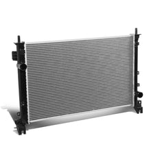 Load image into Gallery viewer, 07-08 Chrysler Pacifica 4.0L OEM Radiator - Automatic Transmission