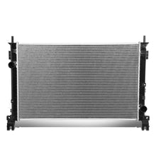 Load image into Gallery viewer, 07-08 Chrysler Pacifica 4.0L OEM Radiator - Automatic Transmission