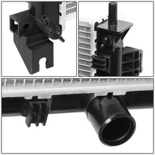 Load image into Gallery viewer, 07-08 Chrysler Pacifica 4.0L OEM Radiator - Automatic Transmission