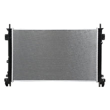 Load image into Gallery viewer, 07-08 Chrysler Pacifica 4.0L OEM Radiator - Automatic Transmission