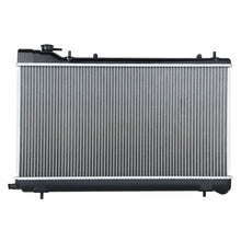 Load image into Gallery viewer, 2006-2008 Subaru Forester 2.5L Turbo OEM Radiator - Automatic