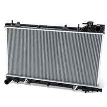 Load image into Gallery viewer, 2006-2008 Subaru Forester 2.5L Turbo OEM Radiator - Automatic