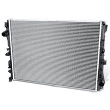 Load image into Gallery viewer, 14-17 Mercedes S-Class &amp; E-Class &amp; GLC OEM Replacement Radiator