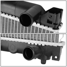 Load image into Gallery viewer, 1999-2002 Suzuki Vitara 1.6L Automatic Transmission Radiator
