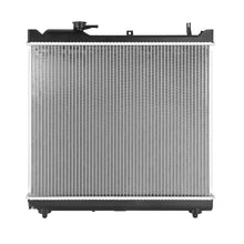 Load image into Gallery viewer, 1999-2002 Suzuki Vitara 1.6L Automatic Transmission Radiator