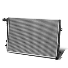 Load image into Gallery viewer, 2005-2010 Volkswagen Jetta OEM Replacement Radiator 1.9L TDI