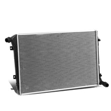 Load image into Gallery viewer, 2005-2010 Volkswagen Jetta OEM Replacement Radiator 1.9L TDI