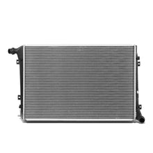 Load image into Gallery viewer, 2005-2010 Volkswagen Jetta OEM Replacement Radiator 1.9L TDI