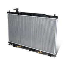 Load image into Gallery viewer, 2007-2009 Honda CR-V OEM Radiator