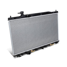 Load image into Gallery viewer, 2007-2009 Honda CR-V OEM Radiator