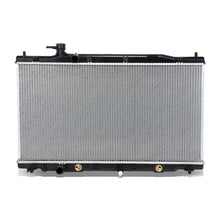 Load image into Gallery viewer, 2007-2009 Honda CR-V OEM Radiator