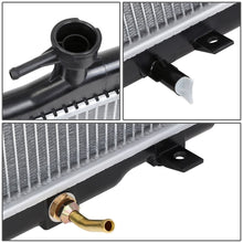 Load image into Gallery viewer, 2007-2009 Honda CR-V OEM Radiator