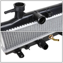 Load image into Gallery viewer, 2007-2009 Honda CR-V OEM Radiator