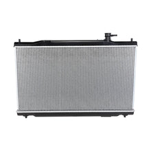 Load image into Gallery viewer, 2007-2009 Honda CR-V OEM Radiator