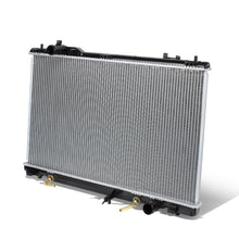 Load image into Gallery viewer, 2007-2017 Lexus LS460 OEM Radiator