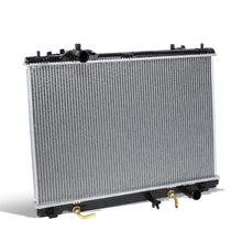 Load image into Gallery viewer, 2007-2017 Lexus LS460 OEM Radiator
