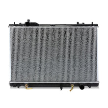 Load image into Gallery viewer, 2007-2017 Lexus LS460 OEM Radiator