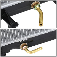 Load image into Gallery viewer, 2007-2017 Lexus LS460 OEM Radiator