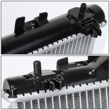 Load image into Gallery viewer, 2007-2017 Lexus LS460 OEM Radiator
