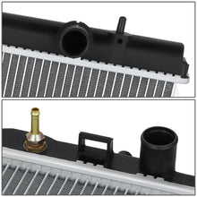 Load image into Gallery viewer, 2007-2009 Nissan 350Z Automatic Transmission Radiator - OEM