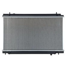 Load image into Gallery viewer, 2007-2009 Nissan 350Z Automatic Transmission Radiator - OEM