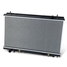 Load image into Gallery viewer, 2007-2009 Nissan 350Z Automatic Transmission Radiator - OEM