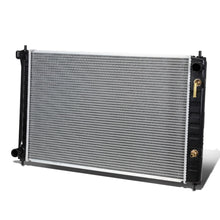 Load image into Gallery viewer, 09-16 Nissan Murano / Quest OEM Radiator
